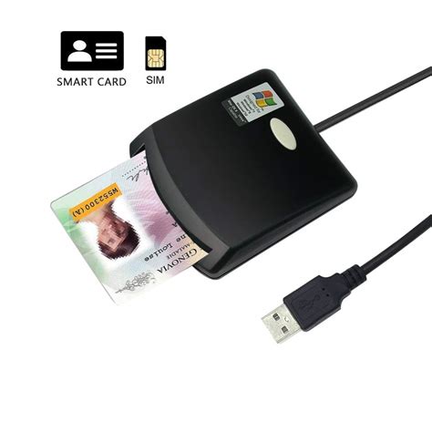 driver acs smart card reader|generic emv smart card reader driver download.